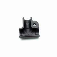 фото thumb №1, Лампа ліва aixam кронштейн