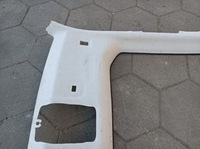 фото thumb №4, C4 cactus lift потолок