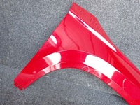 фото thumb №6, Skoda karoq 57a крыло правый передний перед