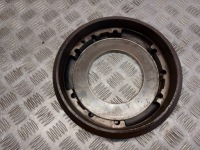 фото thumb №9, Зчеплення диск притиск колесо маховик volkswagen polo iii 1.7 sdi