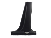 фото thumb №1, Koleos ii защита стойка внутреннего среднего pr