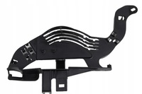 фото thumb №1, Кронштейн кронштейн mercedes w221 2215460843