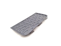 фото thumb №11, Land rover range rover evoque решётка противотуманной фары prawidłowy 2013 suv 4/5dr