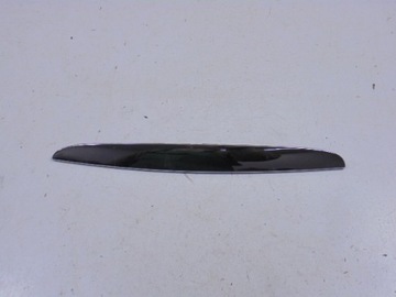 фото thumb №7, Bmw 3 e90 планка декоративная наружная 04-08 4d e90 51,13-7117241