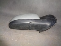 фото thumb №9, Hyundai i20 i 08- зеркало правое наружное 5pin