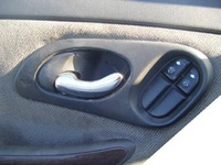 фото thumb №1, Ford mondeo 2.0 99r ручка внутренняя