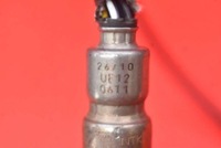 фото thumb №7, Лямбда-зонд 03f906262b audi a1 8x 1.2 tfsi 86 km 10-14