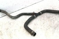 фото thumb №8, Труба охлаждение ford pa66gf30 2.2l дизель 2007