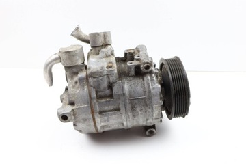 фото thumb №5, Vw touran i golf vi компресор компресор кондиціонера 1.4 tsi 1k0820859s