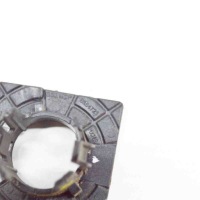 фото thumb №7, Кронштейн датчика парковки bmw 5 g30 8064721 13376447 2.0l 185kw 2018