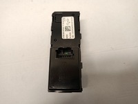 фото thumb №5, Кнопка 253b08825r renault zoe