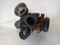 фото thumb №5, Турбонагнетатель mercedes w169 2.0 cdi a6400902380