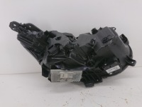 Ford s-max mk2 15- led фара ліва передня перед Доставка, фото thumb