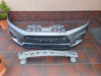 фото thumb №15, Капот передня - suzuki vitara iii - lift