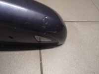 фото thumb №10, Дзеркало зовнішнє лівий перед audi a8 d3 eu ly5x