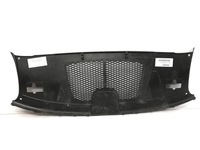 фото thumb №8, Porsche macan 95b 2015 защита поперечина передний 95b805806