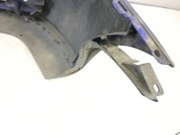 фото thumb №12, Seat ibiza iii 6l 1400cm3 2007 бамперы хэтчбек k5168