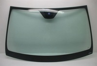 фото thumb №1, Стекло передняя лобовое mercedes c-klasa w204 универсал