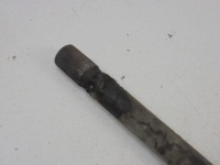 фото thumb №6, Alfa romeo 75 тяга поворотний лівий