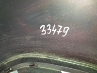 фото thumb №11, Бампер передний перед fiat fiorino qubo lift 15-