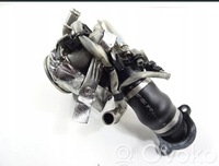 фото thumb №8, Audi q3 83a 2.0 d радиатор выхлопных газов egr датчик 05l131501c 05l131512d