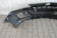 Купить Бампер перед передний mazda 3 ii 08-11, фото thumb