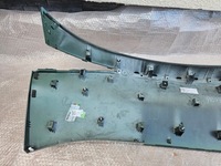 фото thumb №8, Kia sportage v 2022- кришка багажника задня лампа ліва права