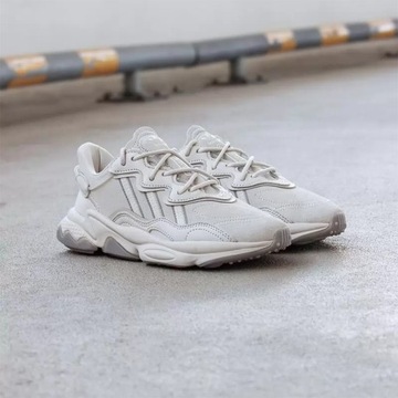 ADIDAS ORIGINALS OZWEEGO