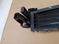 Mercedes w177 жалюзі повітропровід повітря a1778850003 Київ, фото thumb