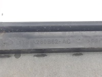 Ford kuga 3 2022 правый  сторона решётка вентиляционная под бампером задним Киев, фото thumb