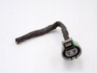 фото thumb №1, Штекер колодка toyota avensis t25 coroll yaris verso rav 4 celica