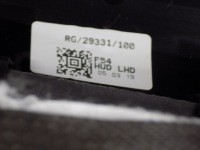 Mini f54 панель приладів панель  оригінал nieregerowana head Ціна, фото thumb