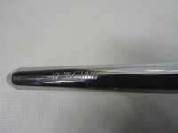 фото thumb №4, Підголівник переднє сидіння передньої ford fiesta mk8