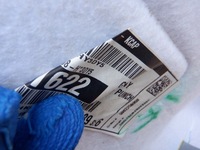 фото thumb №8, Потолок потолок ford f150 xl 1,5 кабины