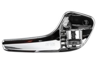 фото thumb №7, Ручка внутрішня двері opel corsa d 2007- prednich i задніх strona:lewa-c