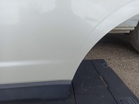 фото thumb №11, Двері лівий задня повний opel antara lift gbq