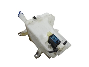 фото thumb №8, Бачок рідини склоомивача + двигунчик kia pro ceed i 3d 5d 2006-2012