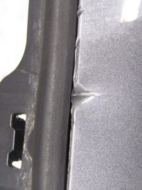 фото thumb №10, Бампер передній перед zwm suzuki swift vi mk8 mk802525