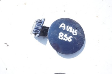 фото thumb №1, Кришка заливання пального toyota auris 1 i 8s6