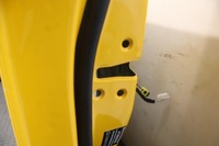 фото thumb №4, Двері лівий перед lexus lbx 5a3