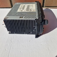 фото thumb №5, Chrysler pt cruiser 00- радіо cd p05091601af