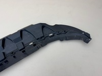 фото thumb №13, Audi q7 2 ii 4m 15-19r плита захист бампера перед 4m0807611