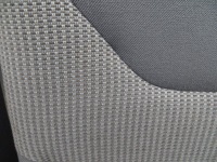 фото thumb №2, Trafic vivaro ii заднее сиденье сиденья ii ряд 06-