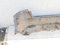 фото thumb №15, Seat ibiza iii 1.4 16v 2003r 3d бампер задня