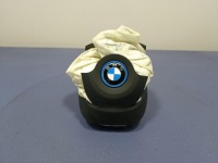 фото thumb №14, Bmw 5 i5 g60 g61 23- торпедо раздаточная консоль eu 9632738