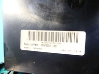 фото thumb №15, Подлокотник туннель bmw x5 e70 europa