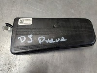 фото thumb №1, Journey freemont 08-20r подушка сидіння права