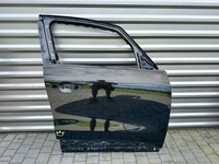 фото thumb №1, Дверь правое передние перед renault espace 5 v