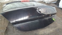 фото thumb №10, Кришка багажника багажника opel astra h z20r gtc