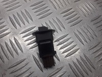 фото thumb №3, Перемикач подушок renault scenic ii 8200169589